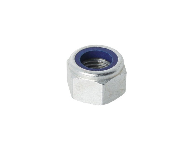 What is a Fiber Nut and What is It Used For?