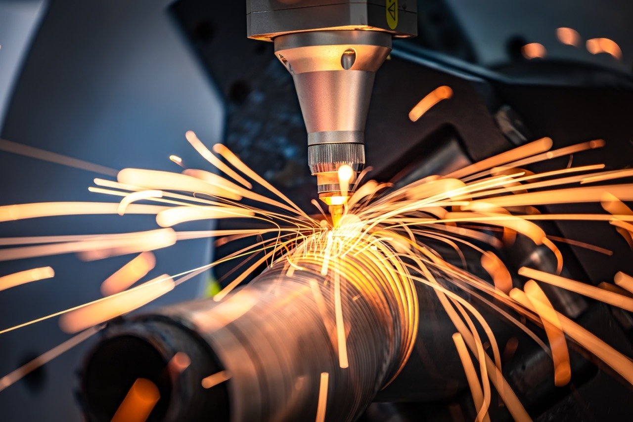 Latest Bolt Technologies in the Industry