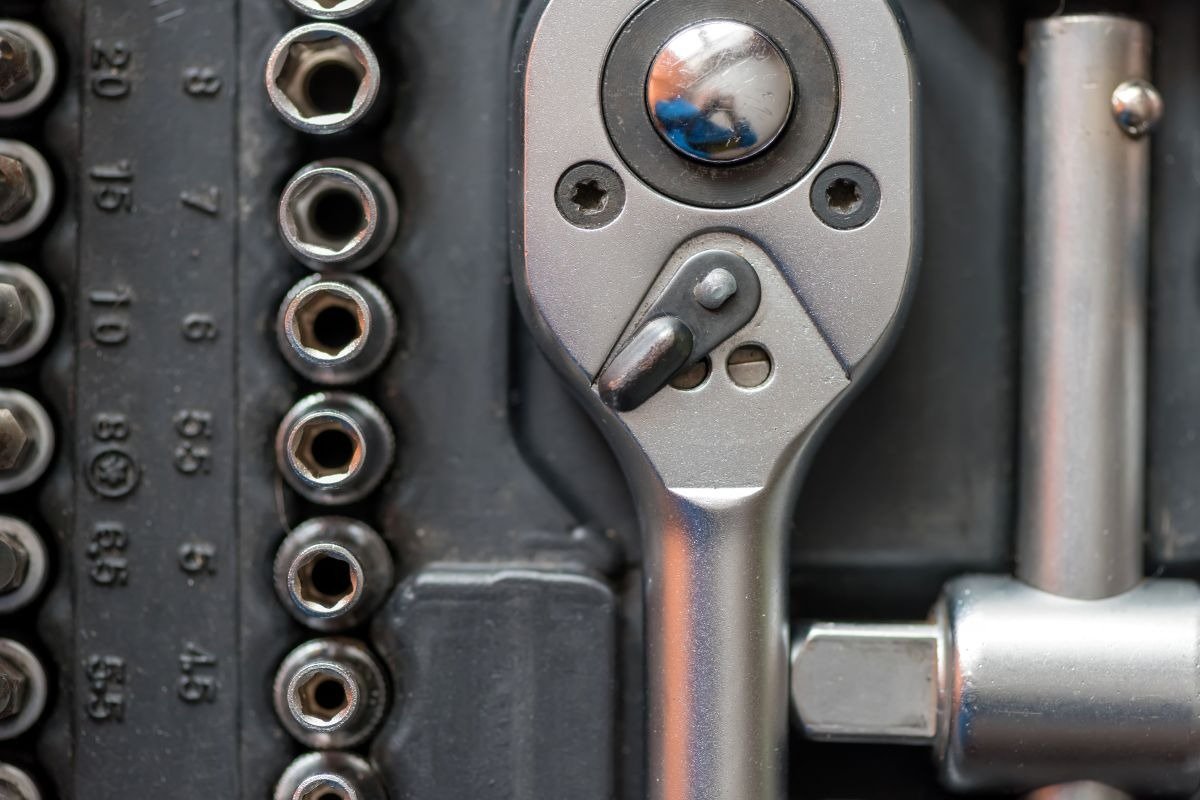 What Is a Special Bolt? How to Order a Special Bolt?